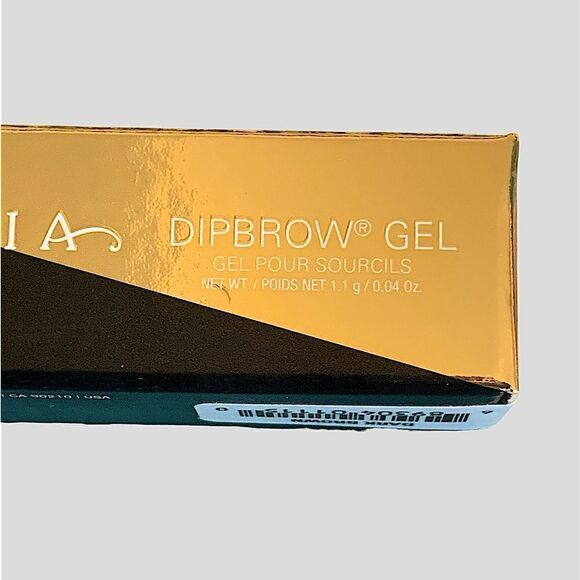 NIB Anastasia Dipbrow gel - Picture 2 of 5